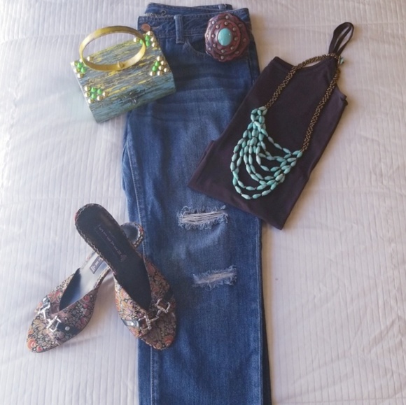 American Rag Jeans 👖 - Picture 8 of 8